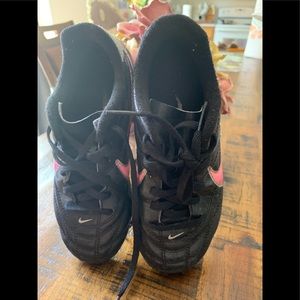 ⚽️PRICE DROP “